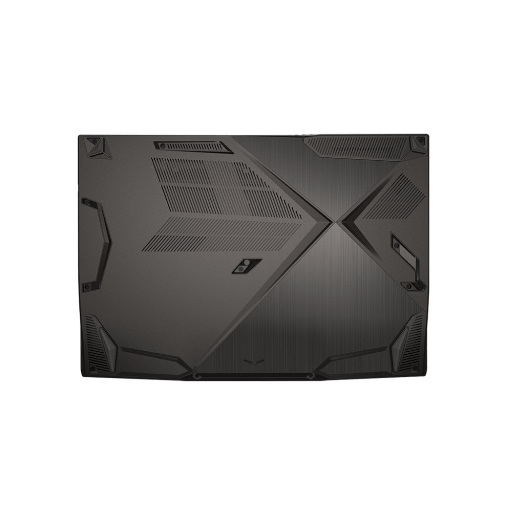 Ноутбук MSI Thin 15 B12UC-2698XUA (9S7-16R831-2698) - зображення 10