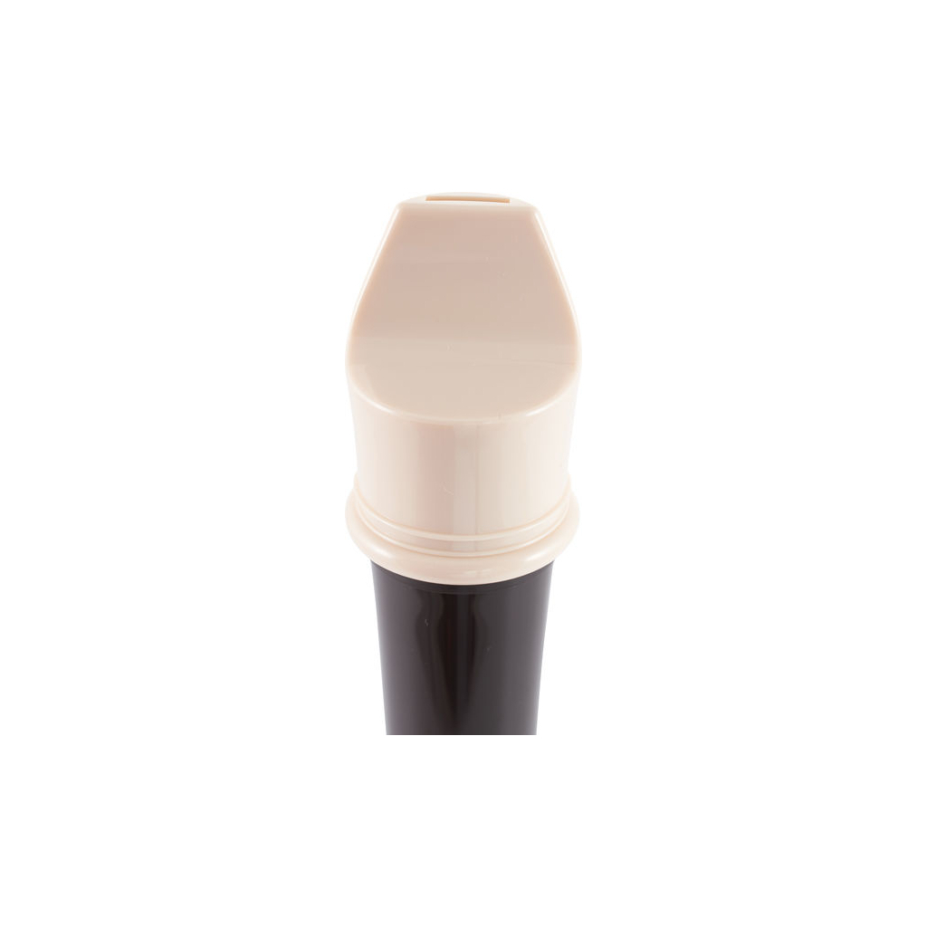 Блокфлейта Yamaha YRS-301III Soprano - изображение 4