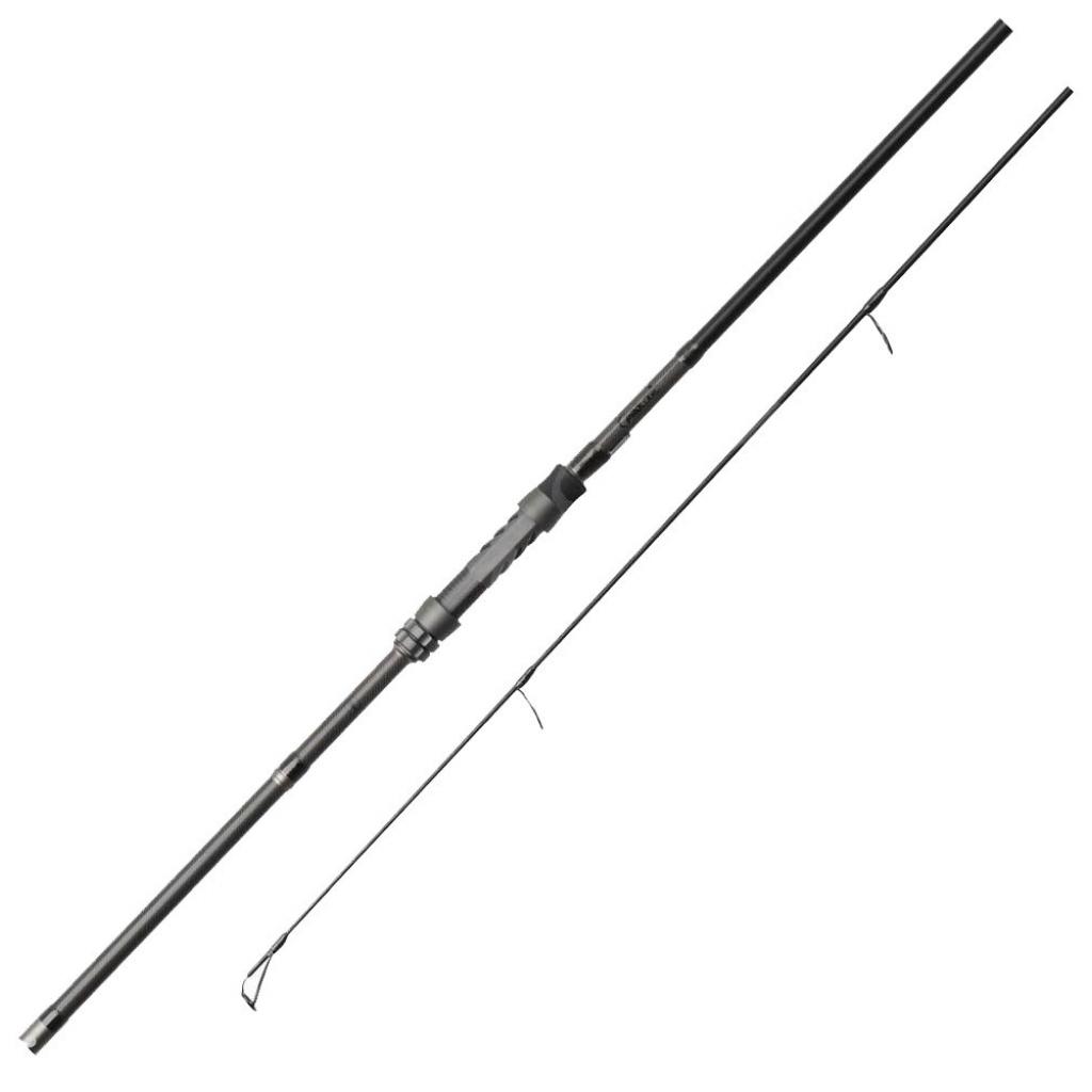Вудилище Prologic Quasar K1 13" 390cm 3.75lbs - 2 Sec. (1846.11.67) - зображення 1