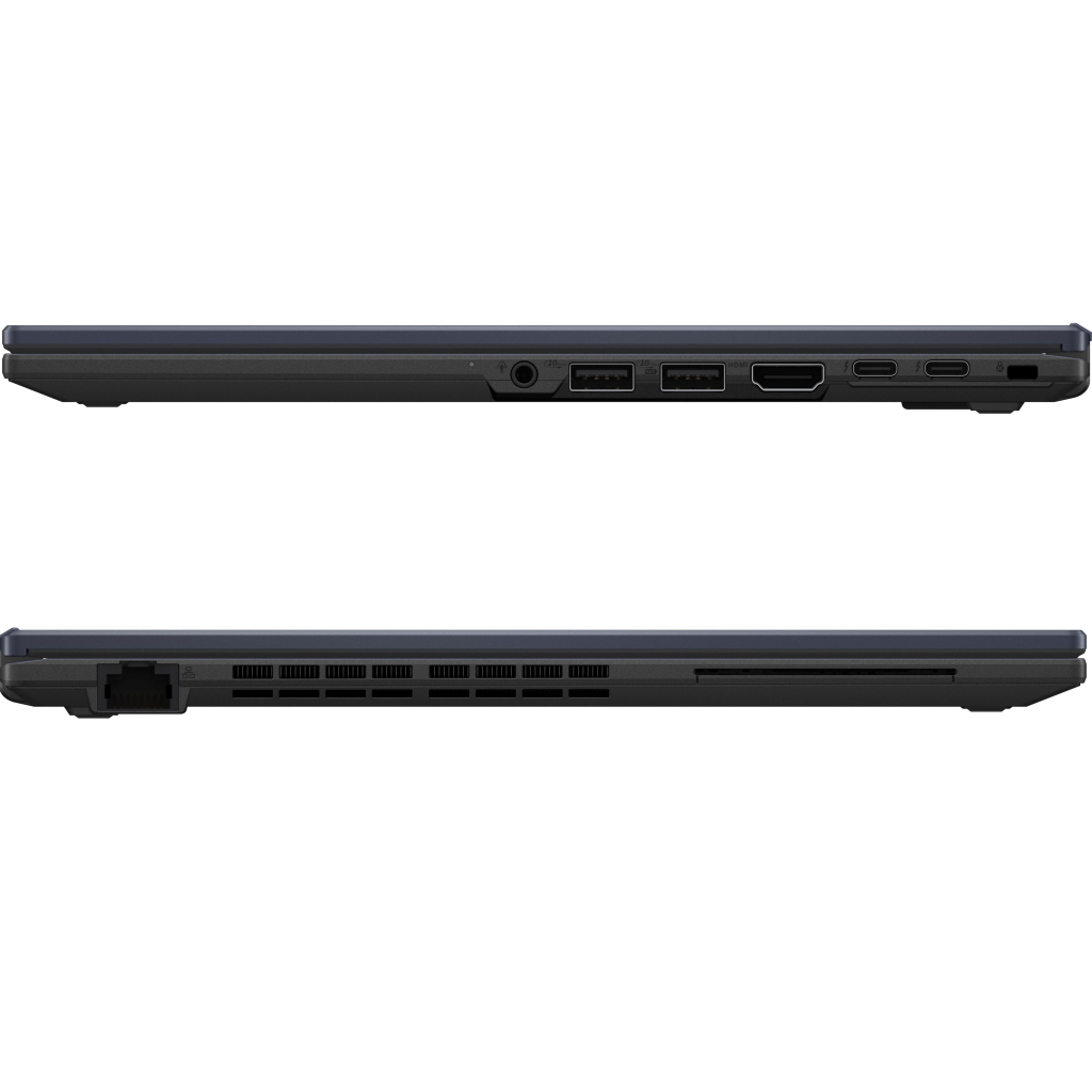 Ноутбук ASUS ExpertBook B3 B3404CVA-Q52666X (90NX07D1-M030D0) - зображення 5