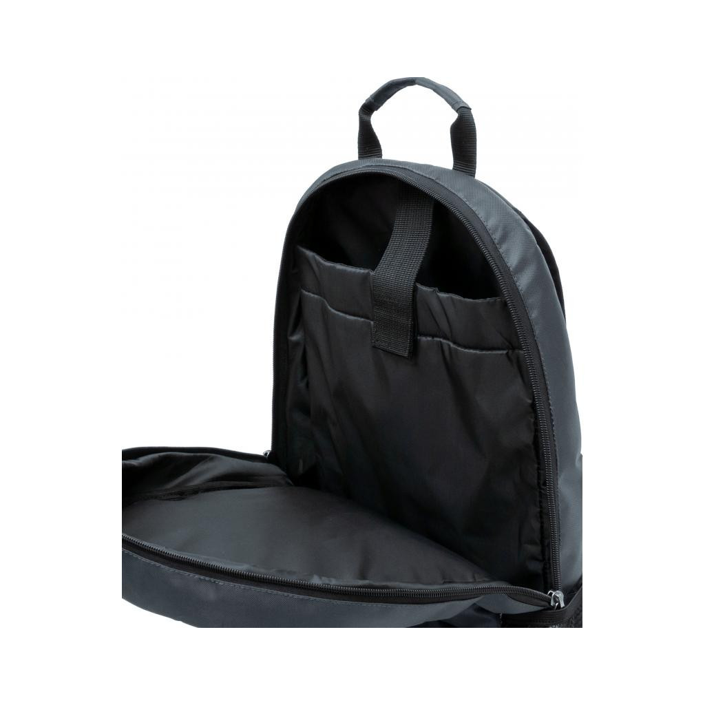 Рюкзак для ноутбука Vinga 15.6" NBP315 Black (NBP315BK) - зображення 7