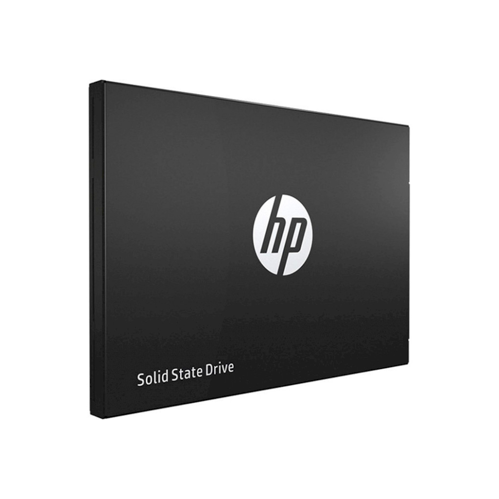 Накопичувач SSD 2.5" 1TB S700 HP (6MC15AA) - зображення 2