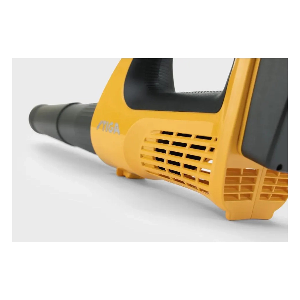 Повітродувка Stiga BL100eKit - изображение 4