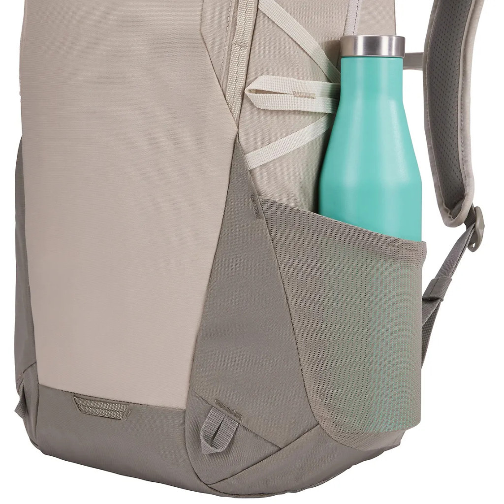 Рюкзак для ноутбука Thule 15.6" EnRoute 21L TEBP4116 Pelican/Vetiver (3204840) - зображення 6