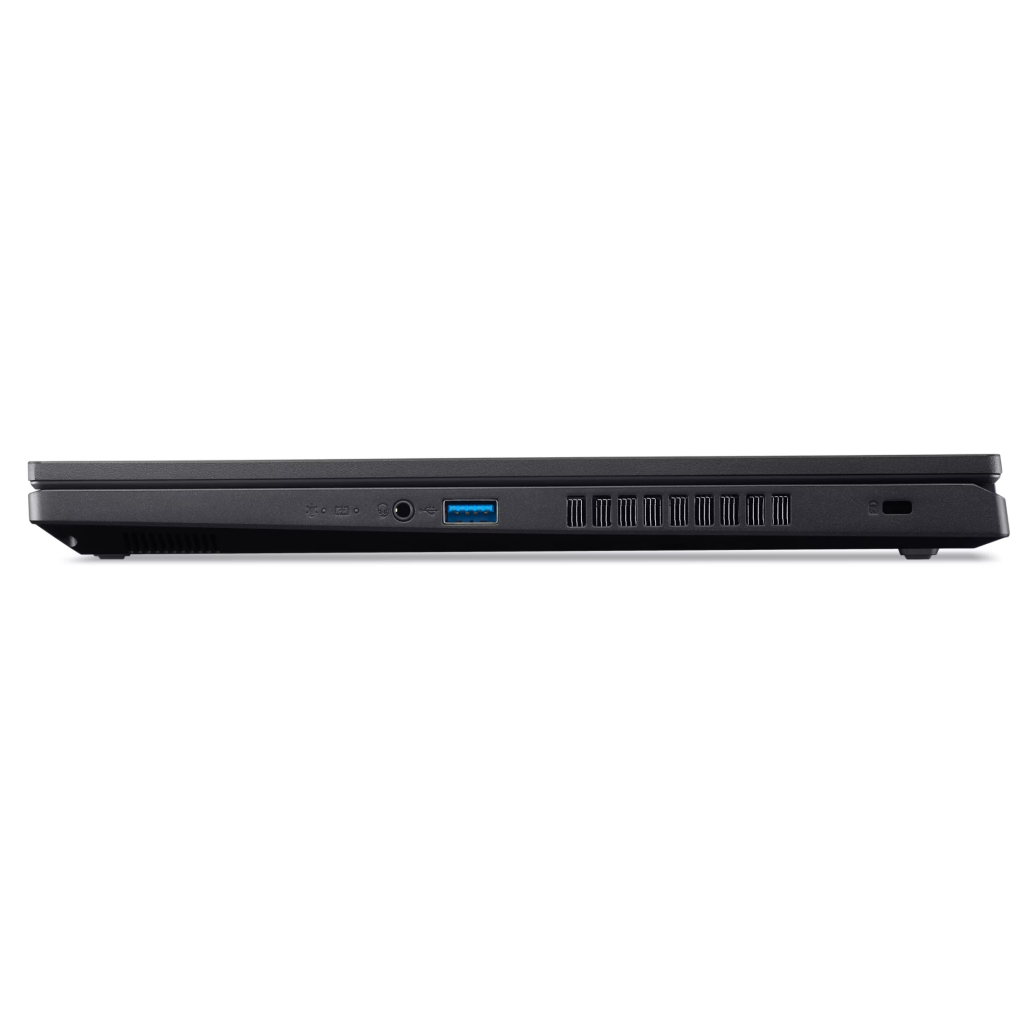 Ноутбук Acer Nitro V 15 ANV15-52-50XT (NH.QZ8EU.00J) - зображення 7