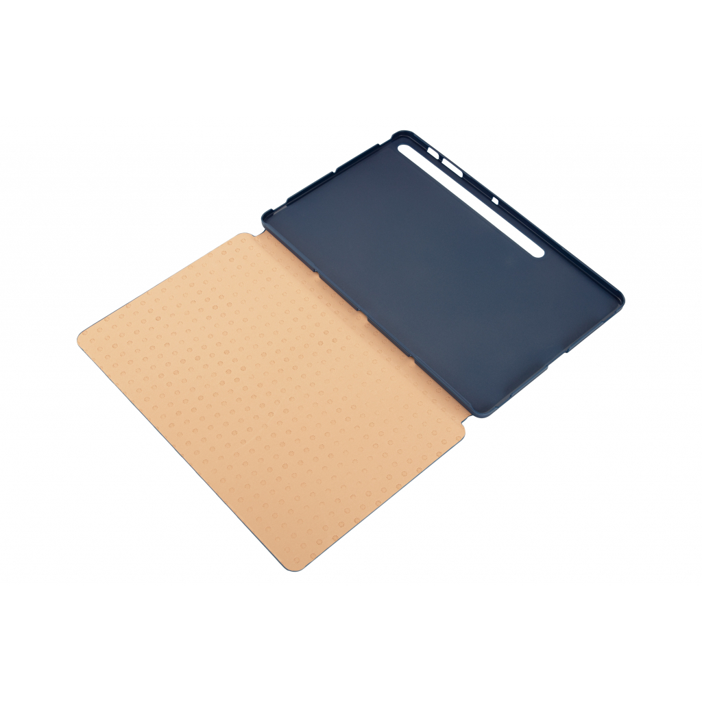 Чохол до планшета 2E Basic Samsung Galaxy Tab S7 FE (SM-T735), 12.4"(2021),Retro, (2E-G-TABS7FE-IKRT-NV) - зображення 5