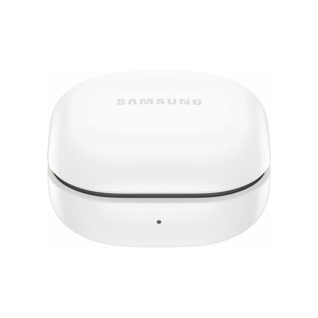 Навушники Samsung Galaxy Buds2 Black (SM-R177NZKASEK) - зображення 8