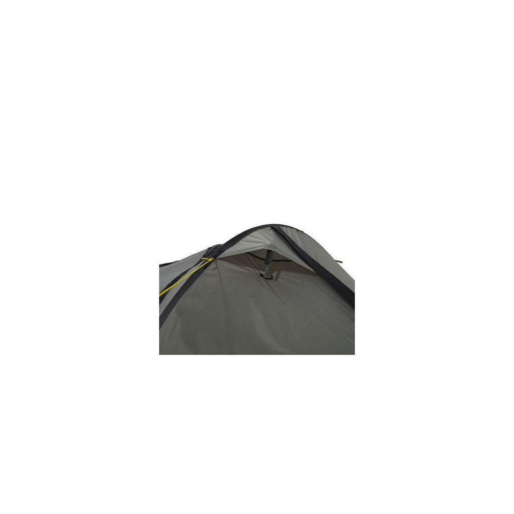 Намет Wechsel Outpost 2 TL Laurel Oak (231069) (DAS301047) - зображення 14