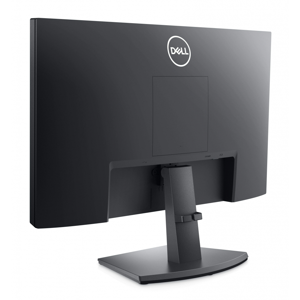 Монітор Dell SE2222H (210-AZKU-08) - зображення 7