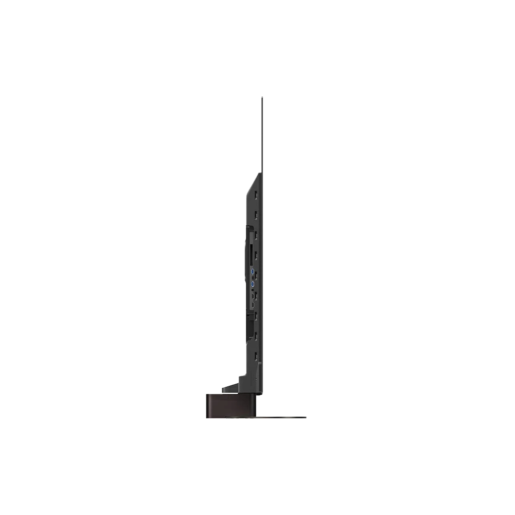 Телевізор Philips 65OLED820/12 - зображення 5