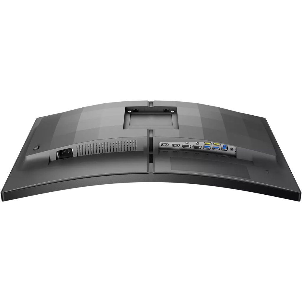 Монітор Philips 27M2C5500W/00 - зображення 7