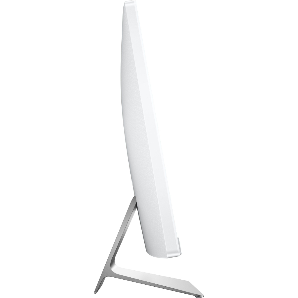 Комп'ютер ASUS M3702WFAK-WA0310 AiO / Ryzen5 7520U, 16, 512, KM (90PT03M1-M00AL0) - зображення 5
