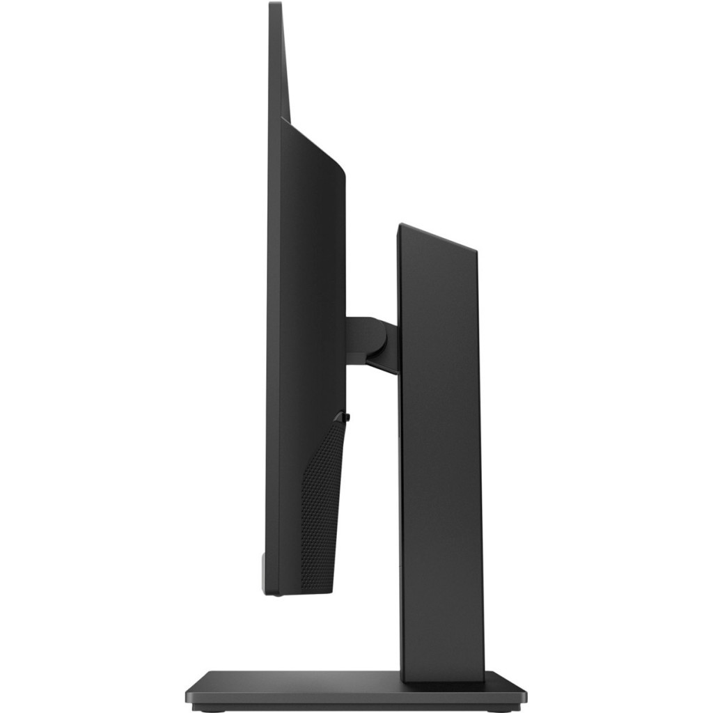 Монітор HP M24mh (1D0J9E9) - зображення 5