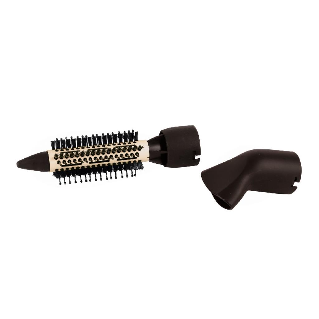 Фен-щітка Vitek VT-8245 - зображення 2