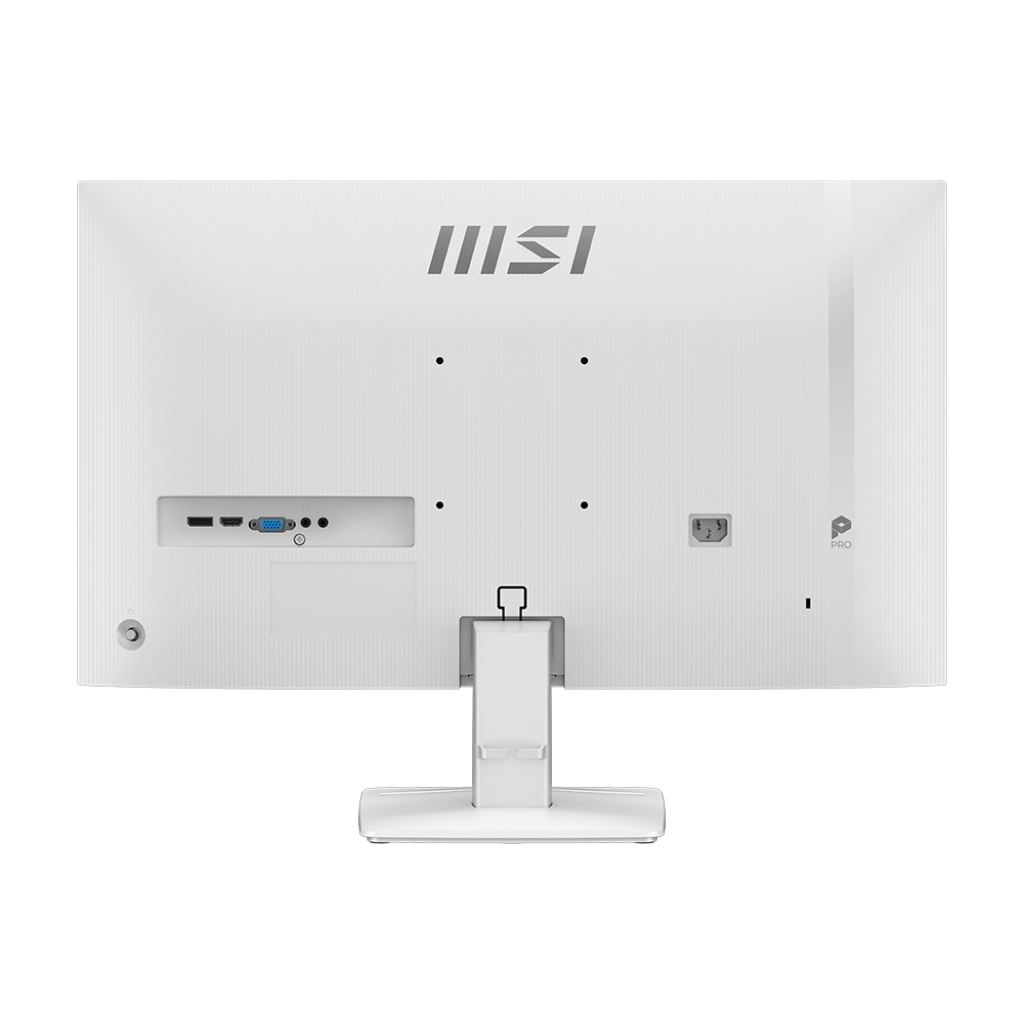 Монітор MSI PRO MP275W E2 - зображення 2