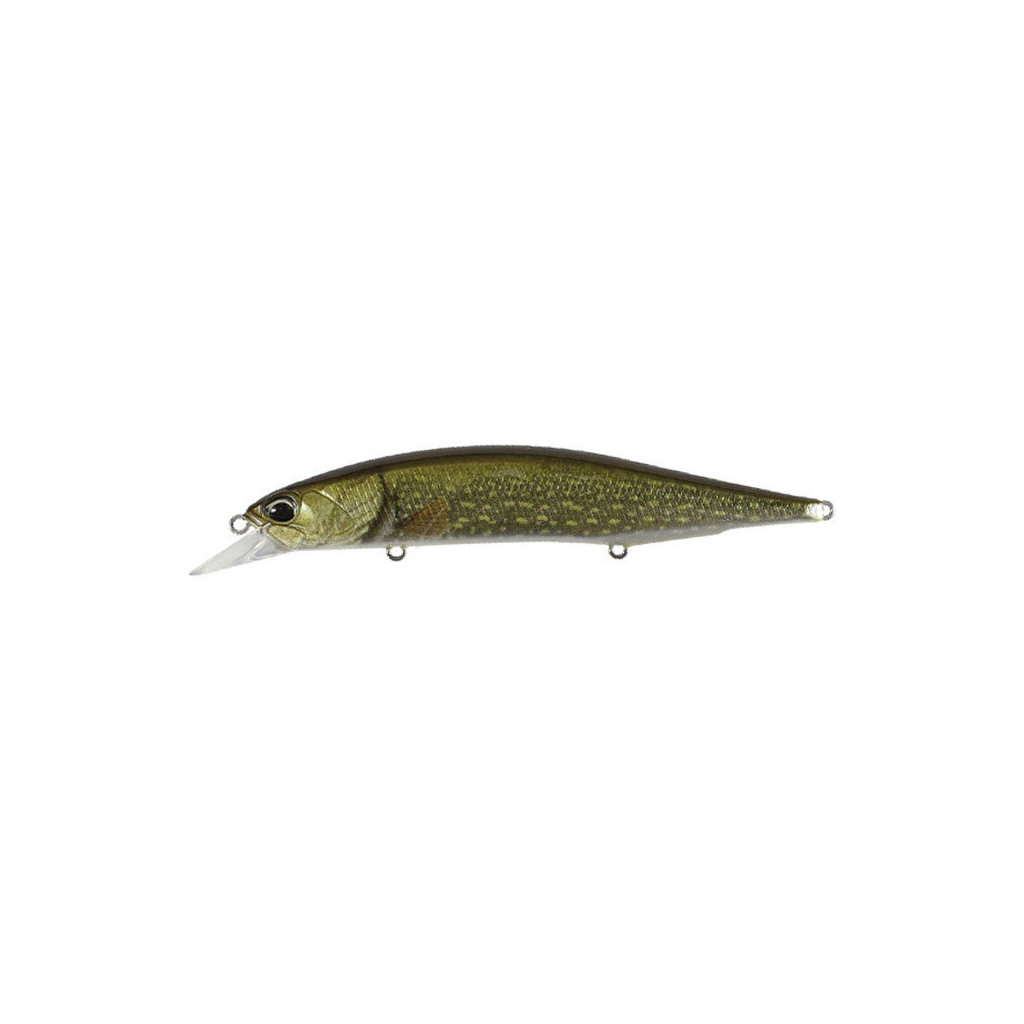 Воблер DUO Realis Jerkbait 120SP 120mm 18.0g ACC3820 (34.31.43) - зображення 1