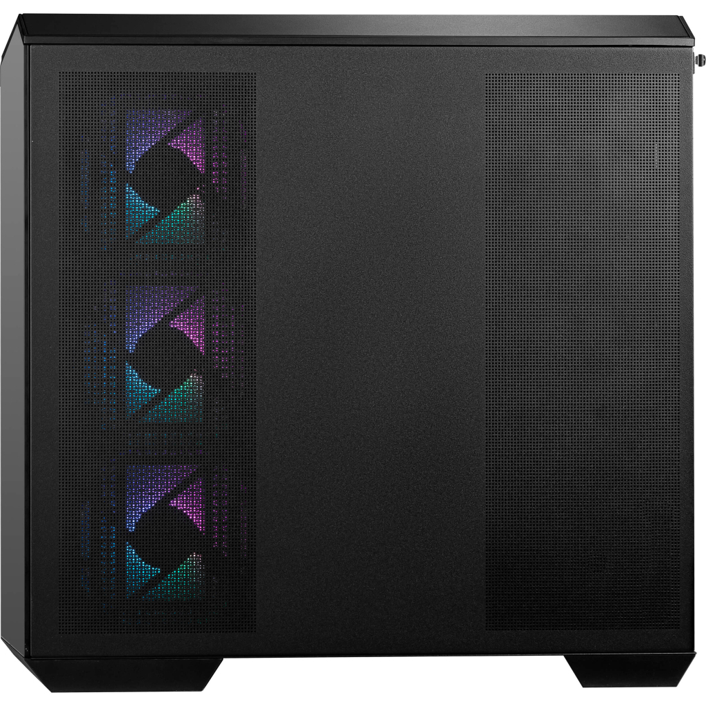 Корпус MSI MAG PANO M100R PZ - зображення 8