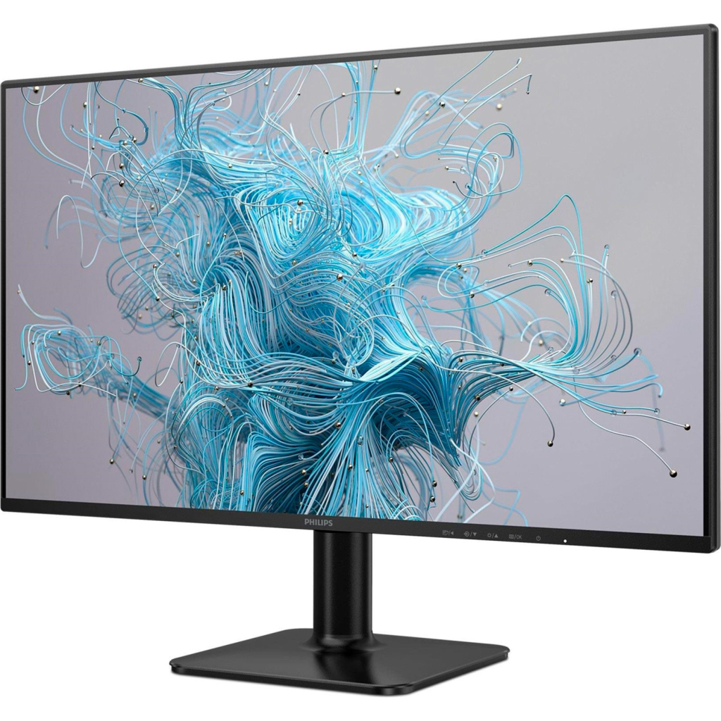 Монітор Philips 27E2N1110/00 - зображення 3