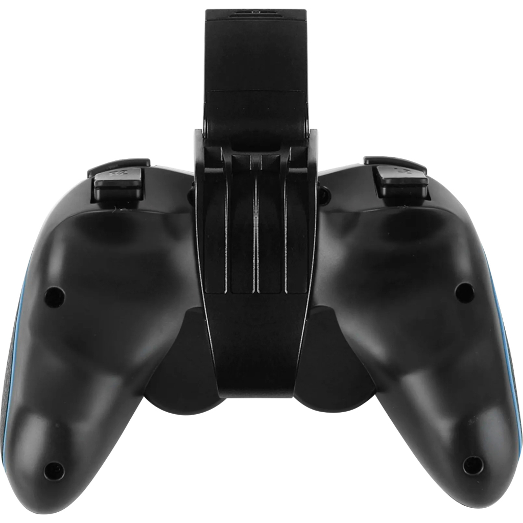 Геймпад Defender Blast Bluetooth/USB Android (64285) - зображення 6