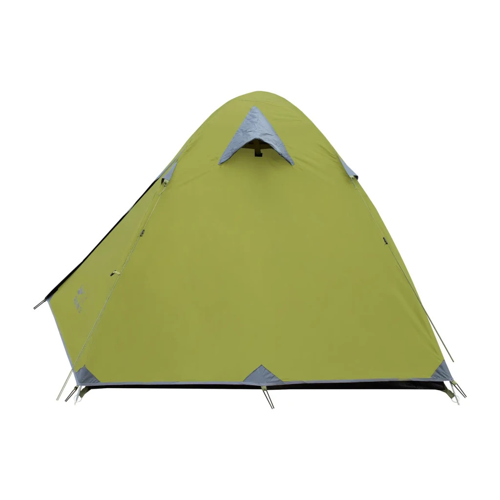 Намет Tramp Lite Wonder 3 Olive (UTLT-006-olive) - зображення 7