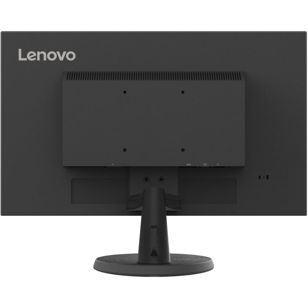 Монітор Lenovo C24-40 (63DCKAT6UA) - зображення 4