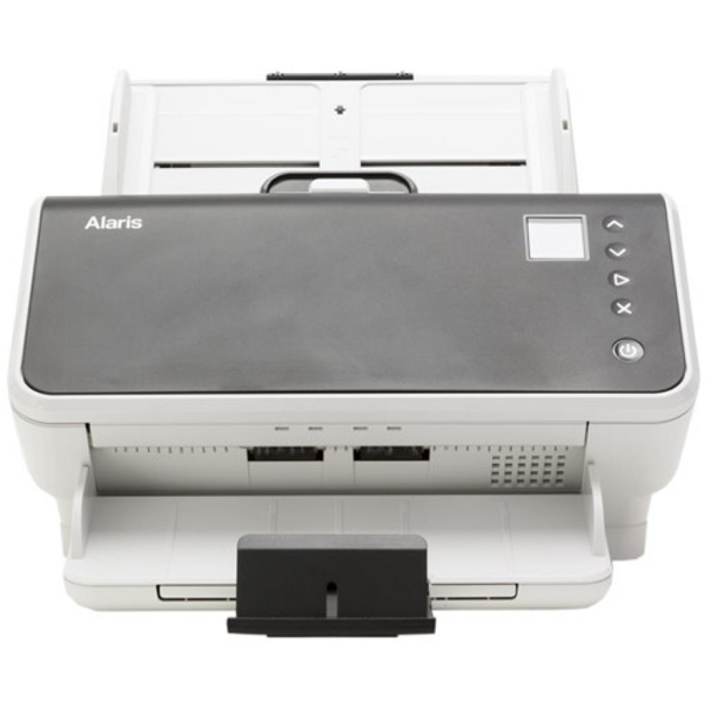 Сканер Kodak Alaris S2040 (1025006) - зображення 1
