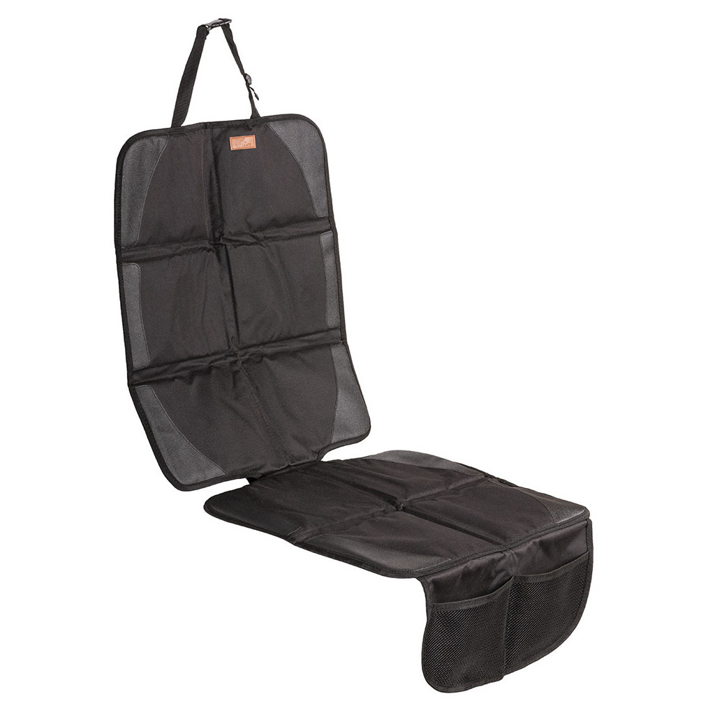 Захисний килимок Carseats комплект (SetCarseats) - зображення 10