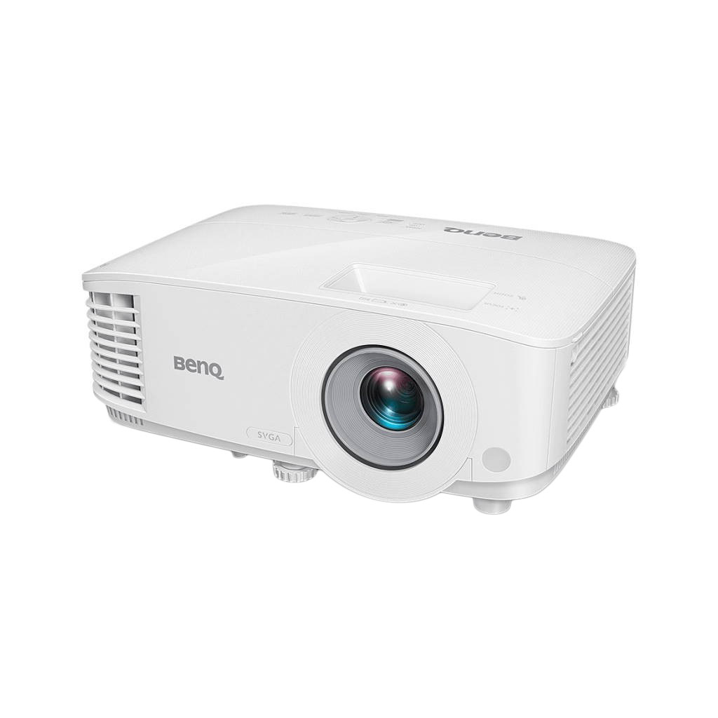 Проектор BenQ MX550 (9H.JHY77.1HE) - зображення 3