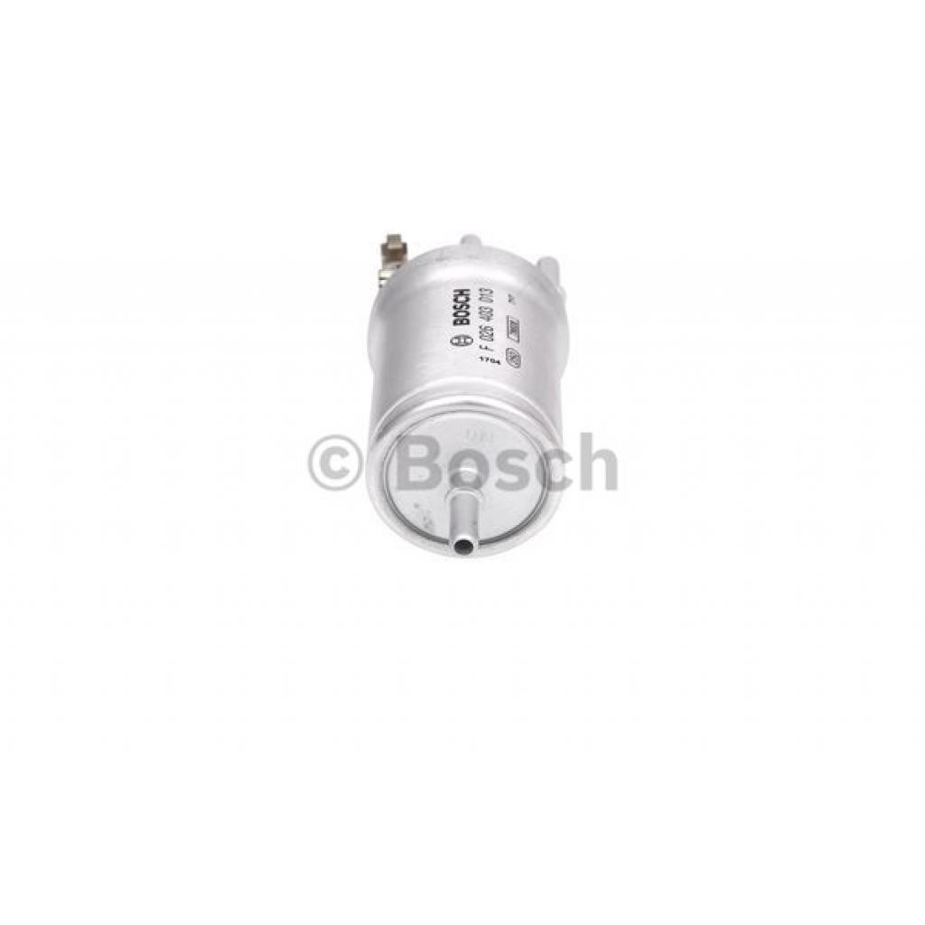 Фільтр паливний Bosch F 026 403 013 - зображення 3