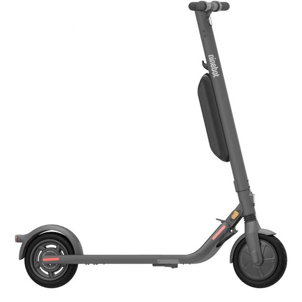 Електросамокат Segway Ninebot E45E (AA.00.0002.22) - зображення 2