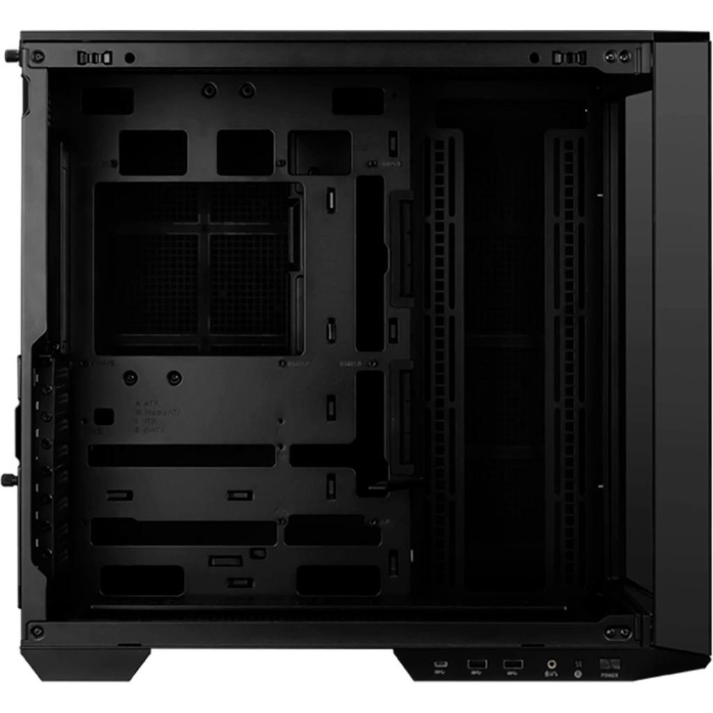 Корпус MSI MAG PANO 100L PZ - зображення 3
