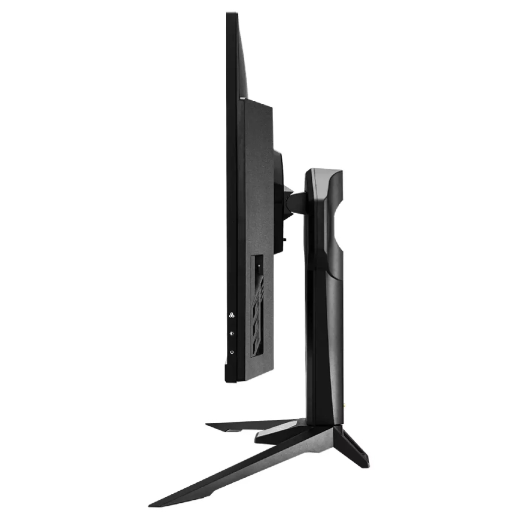 Монітор ASRock PG32QF2B - зображення 4