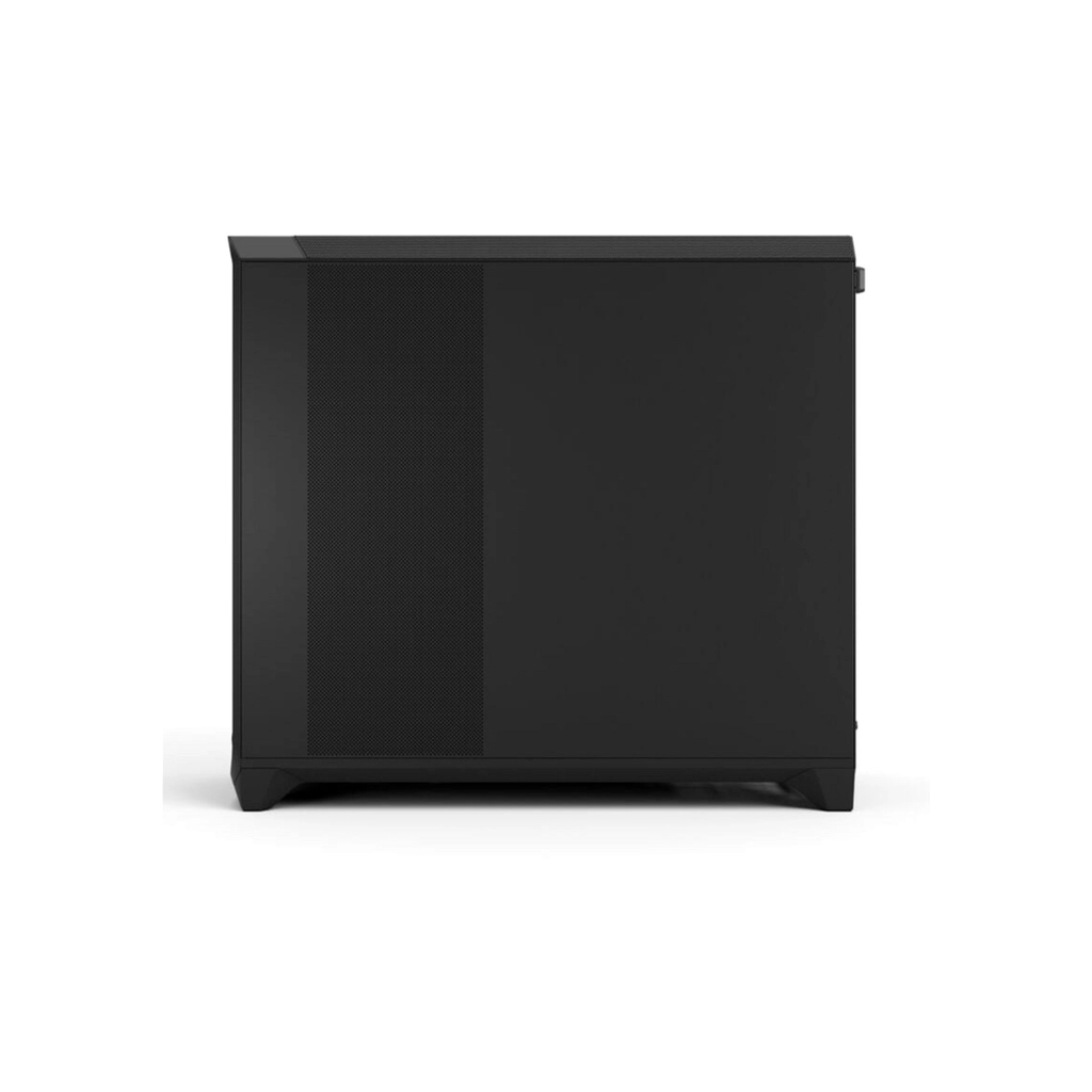 Корпус Fractal Design Meshify 3 XL Black Solid (FD-C-MES3X-01) - зображення 9