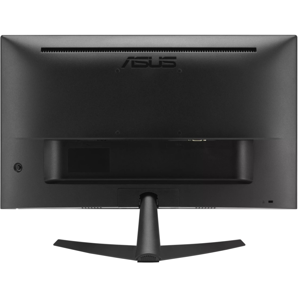 Монітор ASUS VY229HF - зображення 4