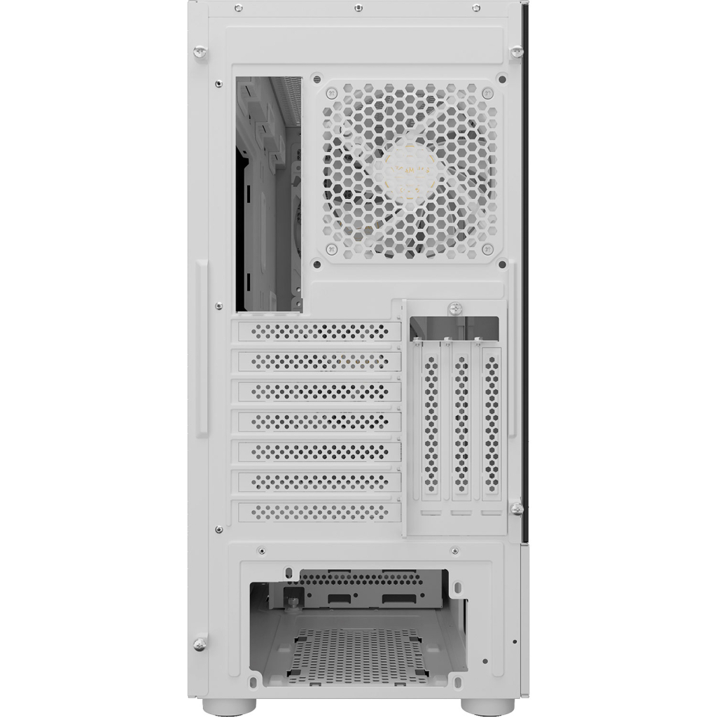 Корпус Gamdias TALOS M3 MESH WH (4711514500905) - изображение 7