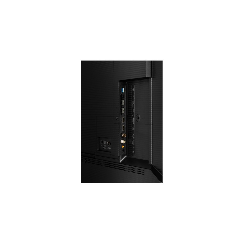 Телевізор Hisense 65U8NQ - зображення 7