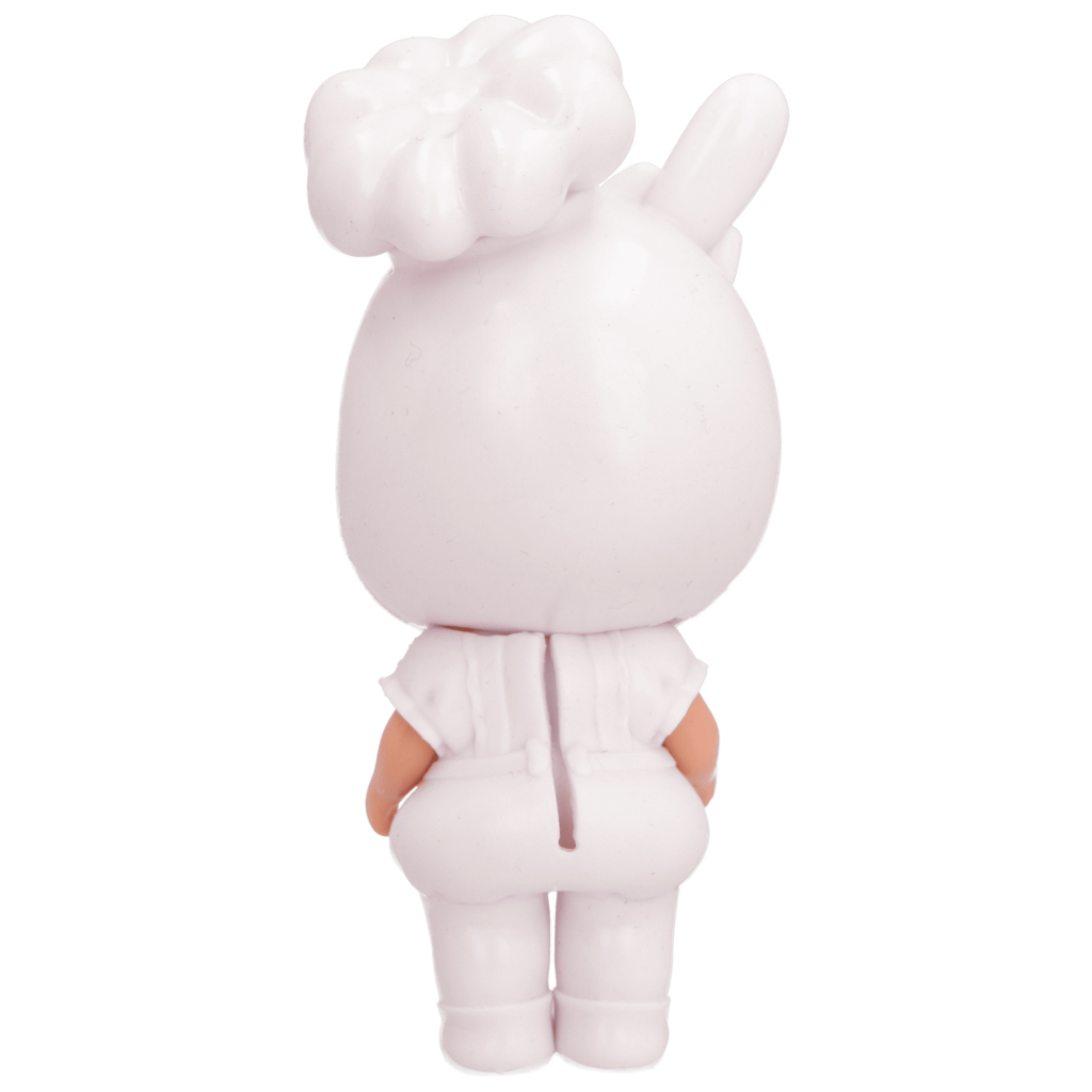 Лялька IMC Cry babies Зіркові таланти Міні лялька Коні (916159) - зображення 6