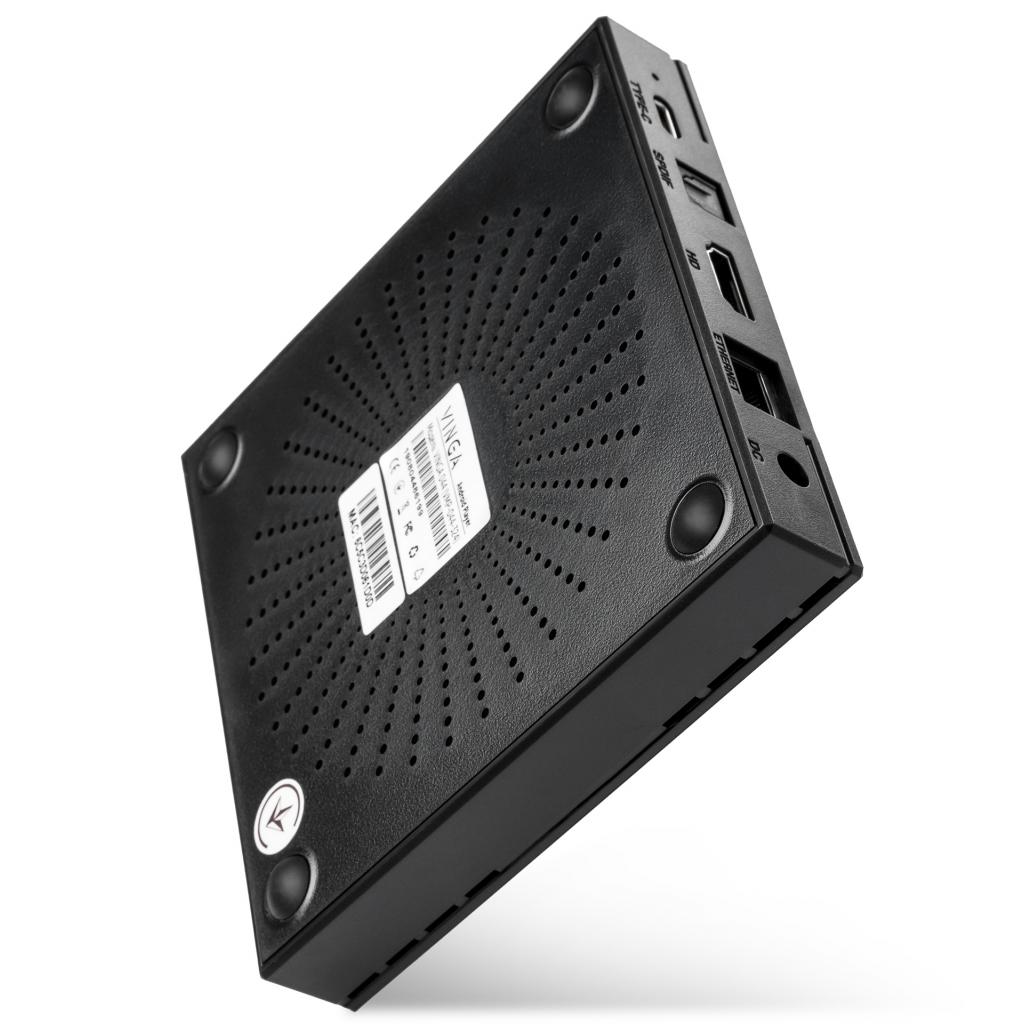 Медіаплеєр Vinga 044 (VMP-044-324) - зображення 7