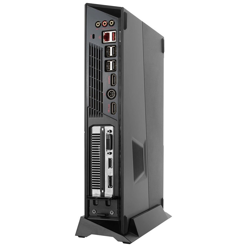 Комп'ютер MSI Trident 3 (VR7RC-026EU) - зображення 9