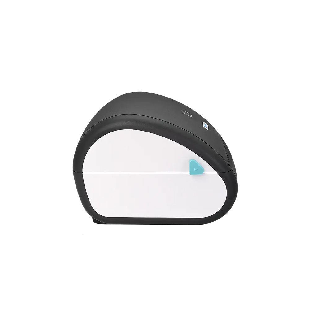 Принтер етикеток X-PRINTER XP-422B USB, Ethernet (XP-422B-UE-0132) - зображення 6