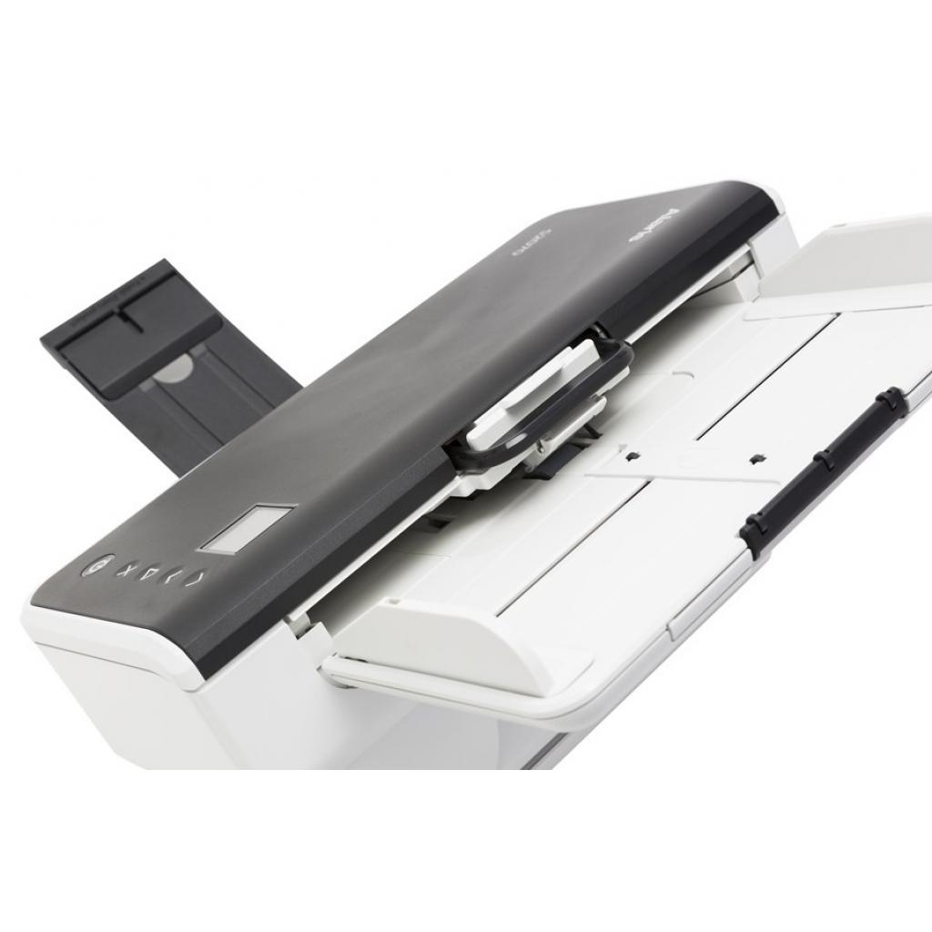 Сканер Kodak Alaris S2050 (1014968) - изображение 6