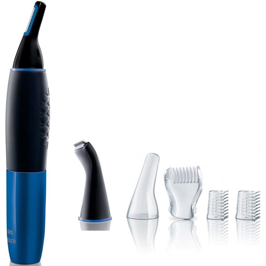 Тример Philips NT 9130/16 (NT9130/16) - зображення 3