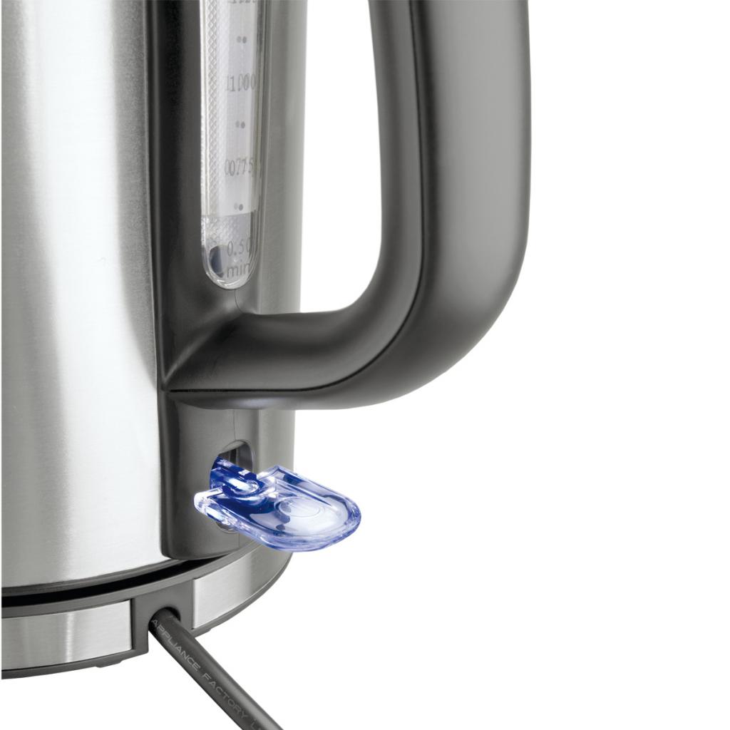 Електрочайник Philco PHWK2021 - зображення 2