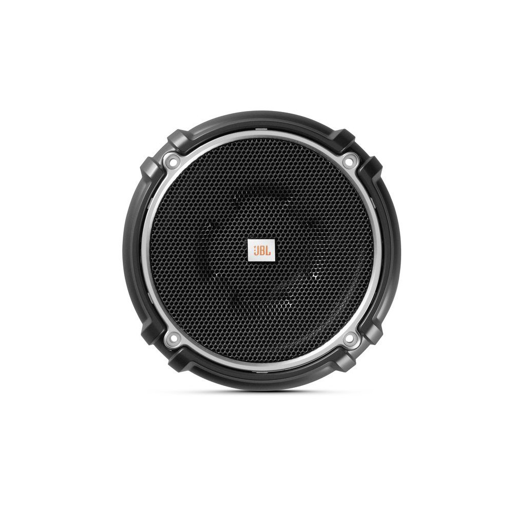 Компонентна акустика JBL GTO508c - зображення 1