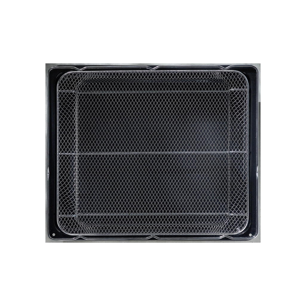 Духова шафа Hansa BOES69821 - изображение 7