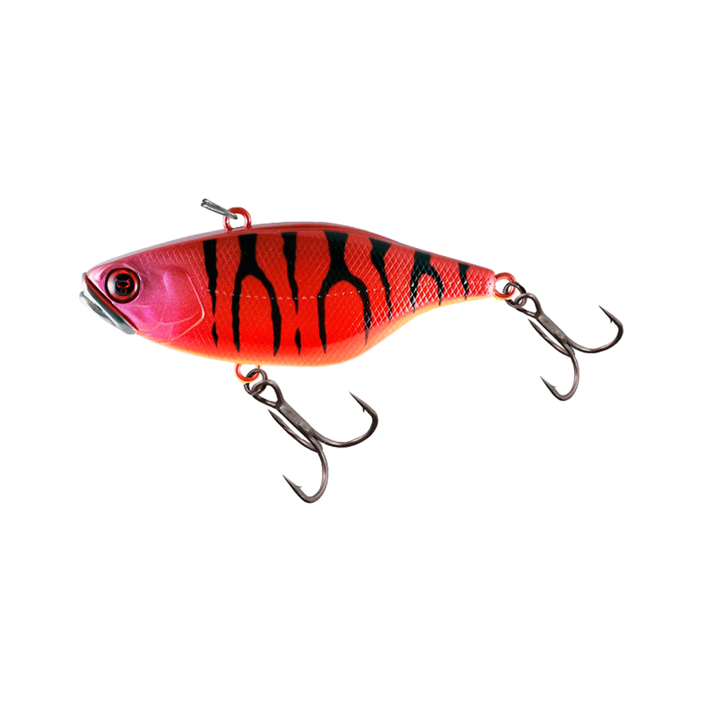 Воблер Jackall TN80 80mm 29.4g Akatora (1699.23.86) - зображення 1