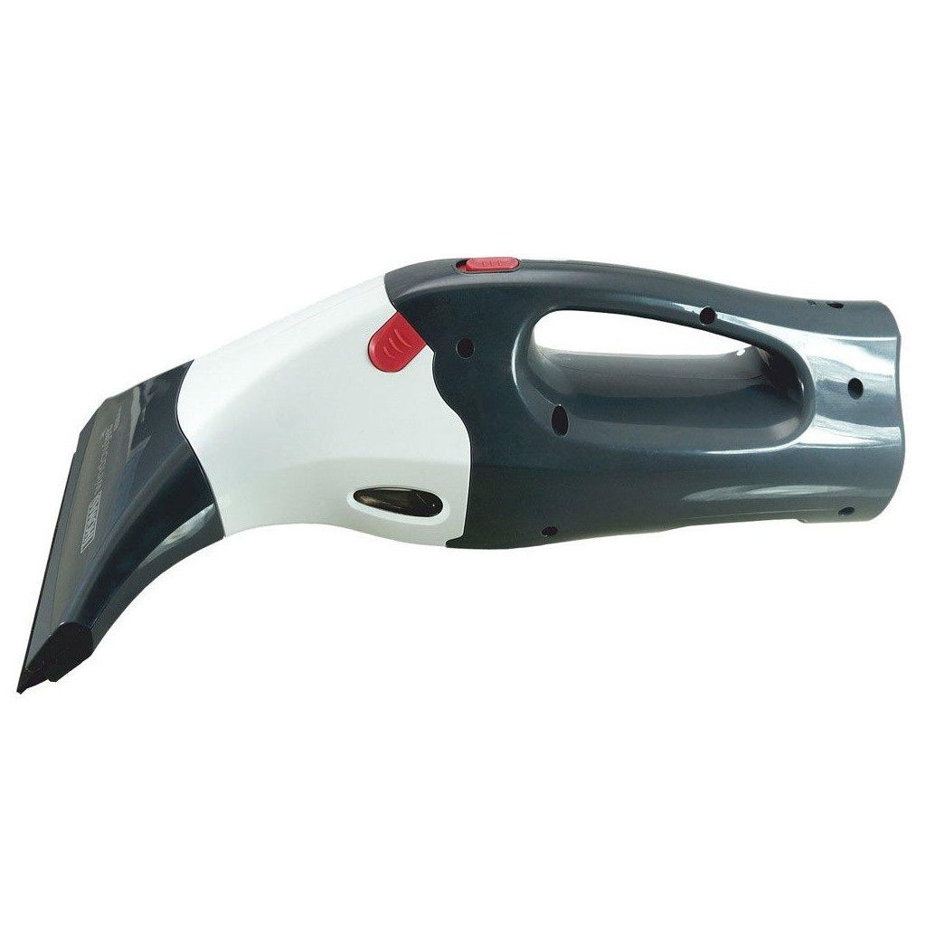 Пилосос Thomas Window Jet 2 in 1 (785200) - зображення 5