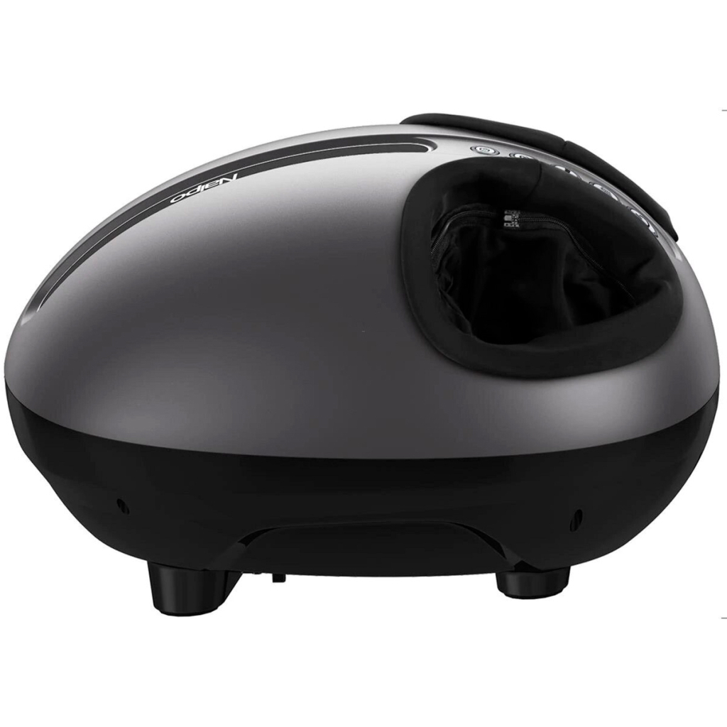 Масажер NAIPO MGF-F15 - зображення 4