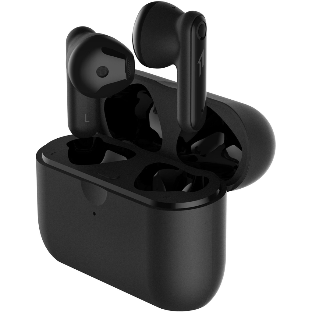 Навушники 1MORE Neo (EO007) Black (1026437) - зображення 2