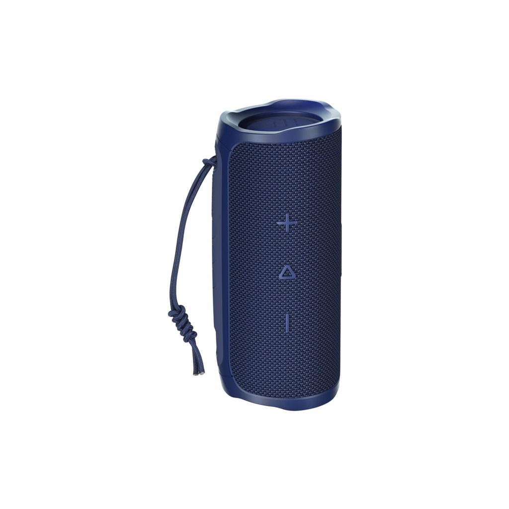 Акустична система Tronsmart Mirtune C3 Blue (1117210) - зображення 4